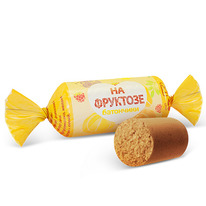 ������� ������������ ��������� ��������� (�� ��������)