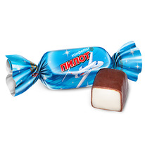 ������� ������������ ��������� �����