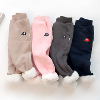 ������� ���������� �����, ����� �� �����, ������� �� 90 �� 130