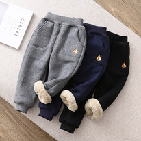 ������� ���������� �����, �. �� 100 �� 140