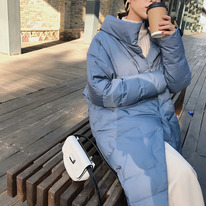 12.12 ���� 4688��� XS S M