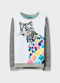   569,      128 146 152 158