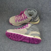      1910 40 39 36 37 38 42 41