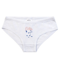 KOGANKIDS     92, 116, 128, 140