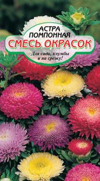 ���������, ����� �����