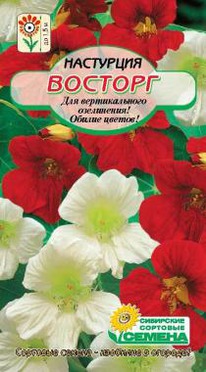 ������� ��������� �������