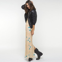 ������ ������� ������, 5228��� 38 40 42