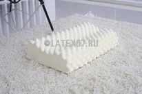 ������� ������ ���������