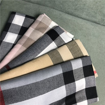   820!!! Burberry!!! , , , , , 5 