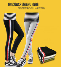  430 120-130, 140-150