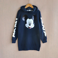    1050 134-140, 146-152, 158-164