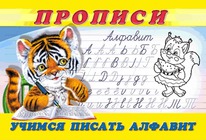 ��������/�������//������ ������ �������.�8