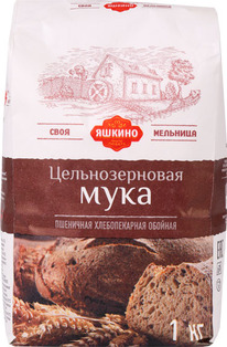 ���� ���������, ��������������