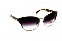   RLS 132111 c12-642-1