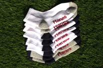 ����� ������� Hanes 74 ��� ������� 2-3, 4-5���, � ����� ��� ������ ������