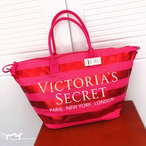   Victoria Secret