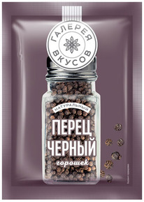 ����� ������ ������� �������� ����� ������ �������