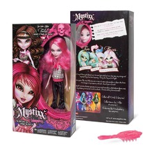 MYSTIXX !  Vampires Talin 29