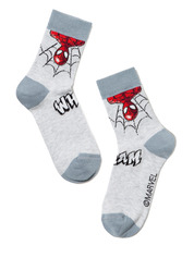 ����� ������� Marvel 17�-132���, 411