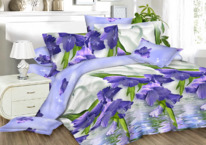 ��� ������ 1,5��