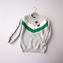  Primark 406 9-10 10-11