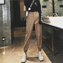     599   , ,  S M L XL XXL