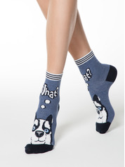 ��������� ����� HAPPY � �������� �������� 