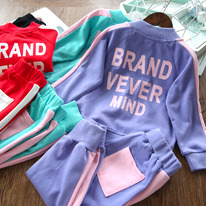 ���������� �������, ��������� ��� ������