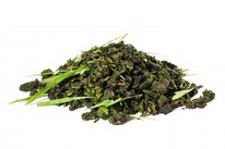 ����� ������ - ��� ���� ������