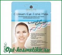 SL-271 ������������� ����� ��� ������� ��� ������� 