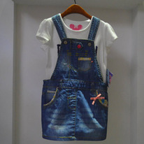 ��������� ���������� 710��� �� ���� 90��, 100, 120