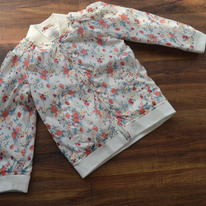   Mango 830    90  140