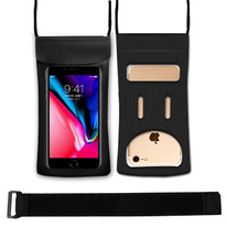 ����� ����������������� ��� ��������