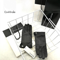 ��������� ������� � ������� ��������, ������ 1335��� S M L ���������� � ��� �� �