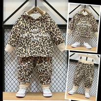 ������� ������� ���  ������� 80�� 90 �� 100 �� 110�� 120�� 130�� 999���