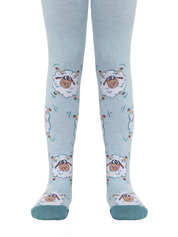 �������� TIP-TOP c ��������� ��������� 