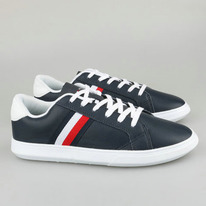   ,     41 42 43 44 45 46