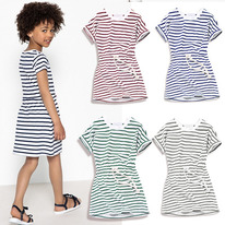  110cm 120cm 130cm 140cm 150cm 160cm 170cm, 850   