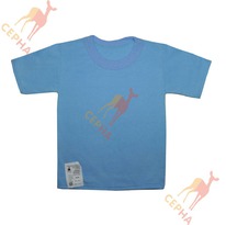 �������� �������� ����������. ���� �������, ������.