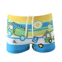    194,     L XL 2XL 3XL