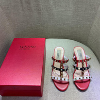   Valentino Garavani 35 36 37 38 39