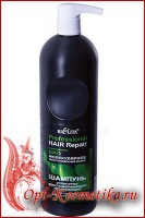 ������� ����������-����������������� 1000��