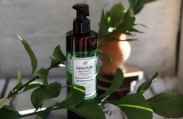 NEW! ����������� ���� ��� ������ �������