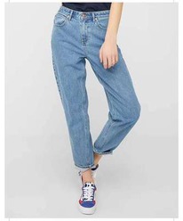 ������ ��������� LEE