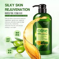 BIOAQUA ���� ��� ����  � ������ 750��