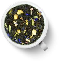 ����� ������ - ��� ������ ��� ���� �����������