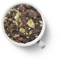 ����� ������ - ��� ������ ������