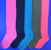 BFL �������� ������� �� ������� ������� ����������