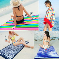 ������� ��������� 70*150 399���