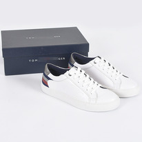    3828 35 36 37 38 39 40